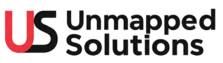 Gemini_Generated_Image_h0euxuh0euxuh0eu-2-removebg-preview
